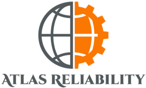 Atlas Reliability